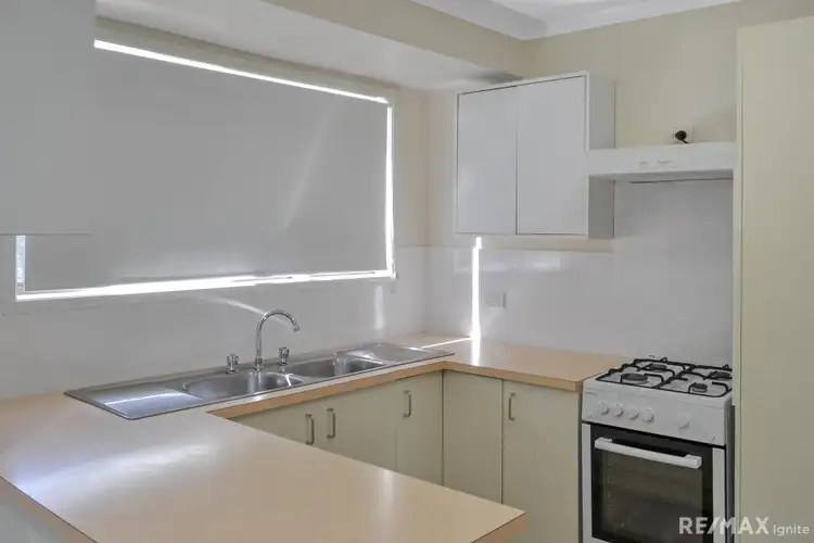 Sixth view of Homely house listing, 14 Koonawarra Court, Karana Downs QLD 4306