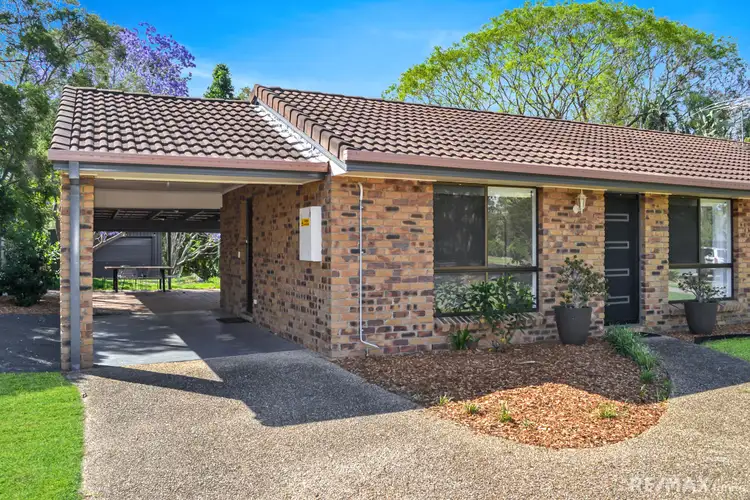 Seventh view of Homely house listing, 14 Koonawarra Court, Karana Downs QLD 4306