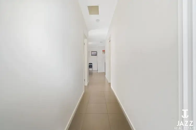 Fourth view of Homely unit listing, 3/23 Tenerrife Crescent, Point Cook VIC 3030