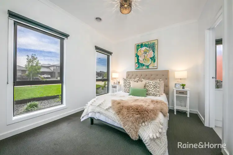 Fourth view of Homely house listing, 104 Madisons Avenue, Diggers Rest VIC 3427