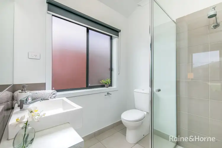 Fifth view of Homely house listing, 104 Madisons Avenue, Diggers Rest VIC 3427