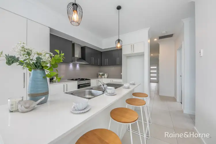 Sixth view of Homely house listing, 104 Madisons Avenue, Diggers Rest VIC 3427