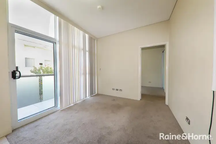 Fourth view of Homely unit listing, U/86 Houston Road, Kingsford NSW 2032