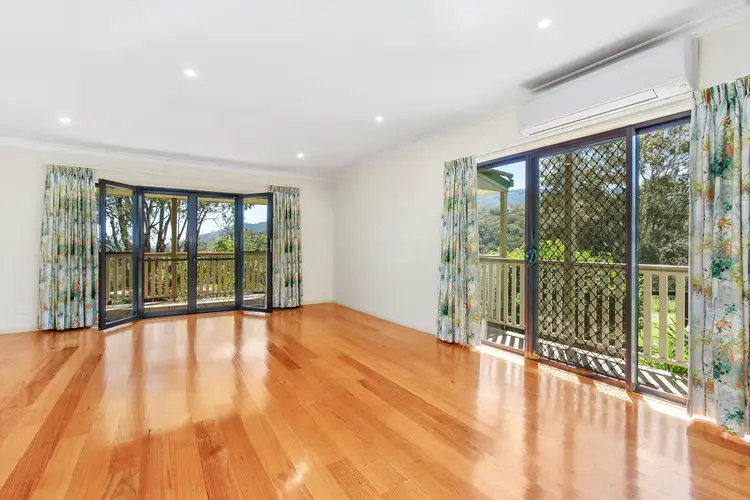 Fourth view of Homely rural property listing, 156 Oakenville Creek Road, Nundle NSW 2340