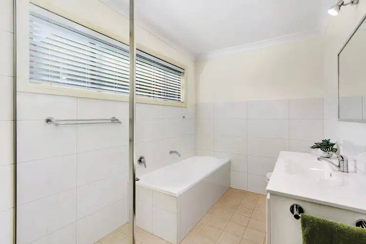 Sixth view of Homely rural property listing, 156 Oakenville Creek Road, Nundle NSW 2340