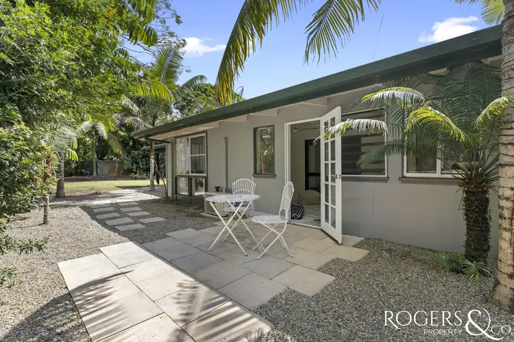 Third view of Homely house listing, 9 Jessie Close, Yorkeys Knob QLD 4878