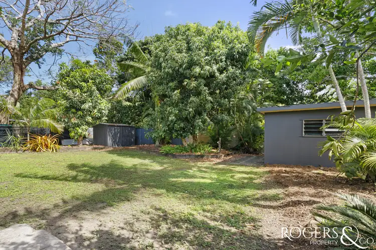 Fourth view of Homely house listing, 9 Jessie Close, Yorkeys Knob QLD 4878
