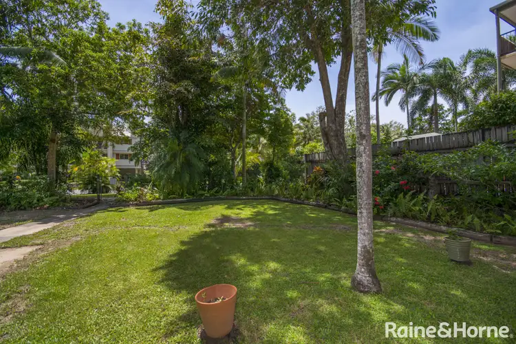Fourth view of Homely unit listing, 1/1 Blake Street (Cascades), Port Douglas QLD 4877
