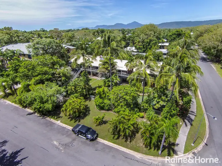 Sixth view of Homely unit listing, 1/1 Blake Street (Cascades), Port Douglas QLD 4877