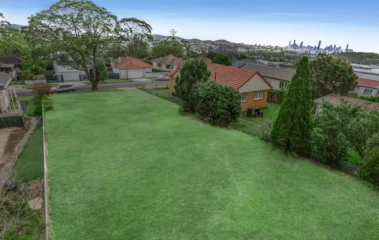 86 Fingal Street, Tarragindi QLD 4121