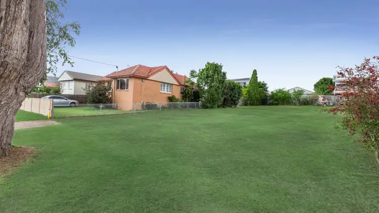 Fourth view of Homely land listing, 86 Fingal Street, Tarragindi QLD 4121