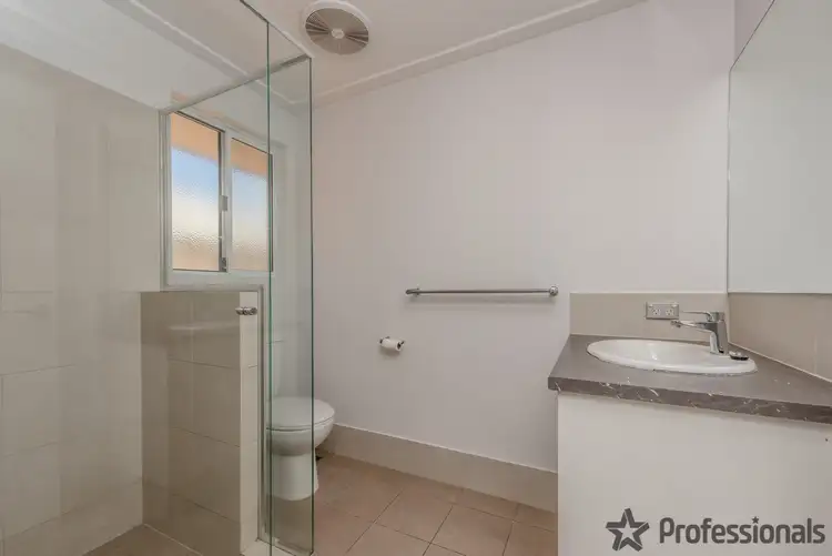 Sixth view of Homely house listing, 33 Swordfish Vista, Sunset Beach WA 6530