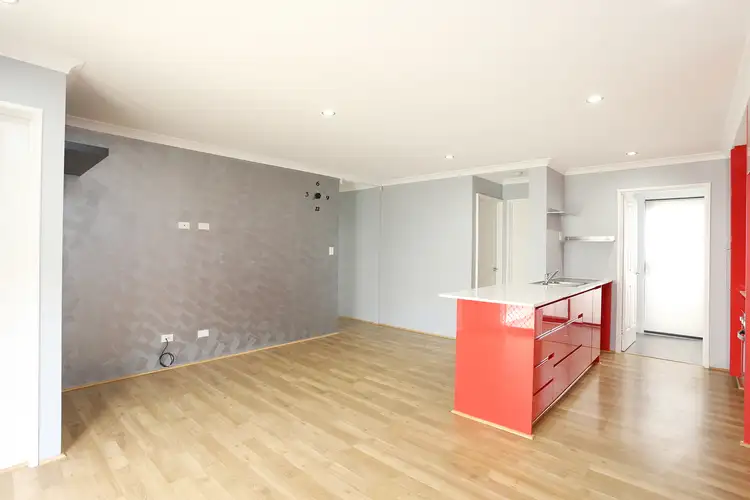 Third view of Homely house listing, 42A Elward Way, Balga WA 6061