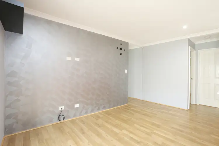 Fourth view of Homely house listing, 42A Elward Way, Balga WA 6061