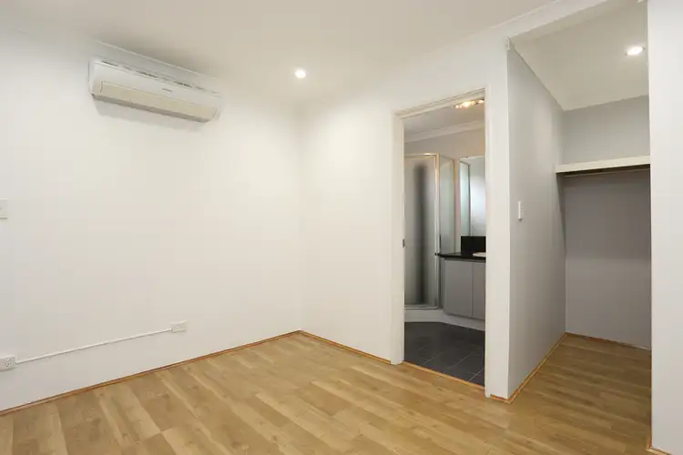 Sixth view of Homely house listing, 42A Elward Way, Balga WA 6061