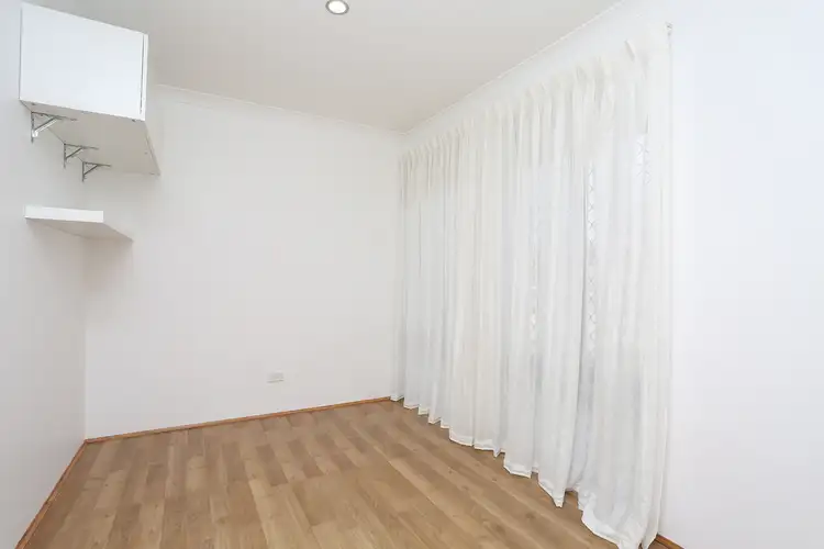 Seventh view of Homely house listing, 42A Elward Way, Balga WA 6061