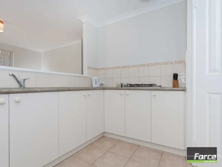Sixth view of Homely house listing, 25 Hastings Street, Wanneroo WA 6065