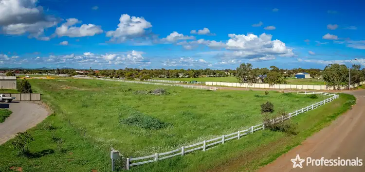 3 Polwarth Parade, Deepdale WA 6532