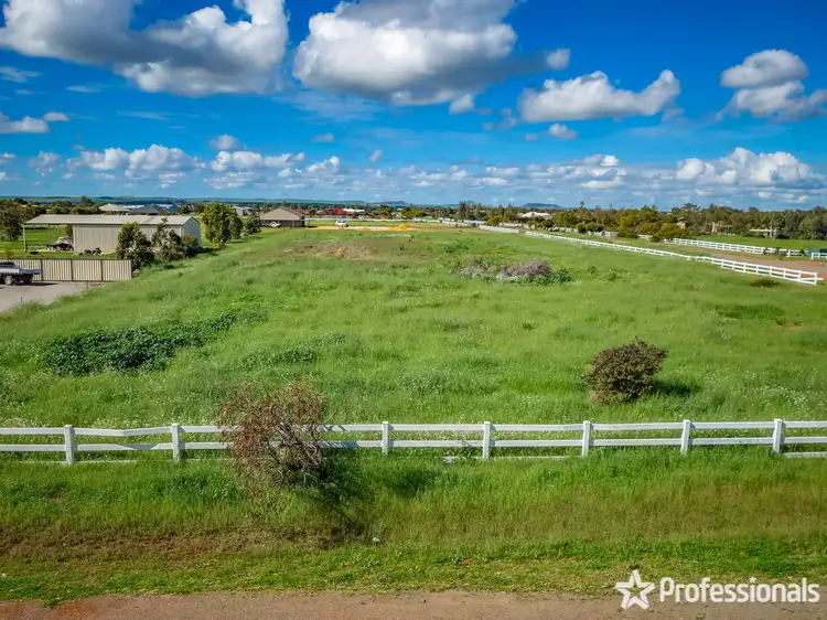 Fourth view of Homely land listing, 3 Polwarth Parade, Deepdale WA 6532