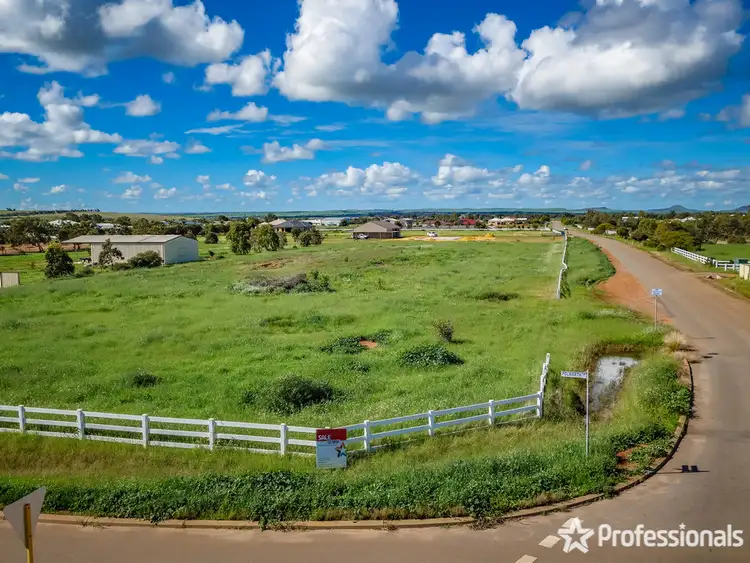 Fifth view of Homely land listing, 3 Polwarth Parade, Deepdale WA 6532
