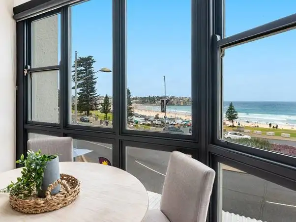 7/72 Campbell Parade, Bondi Beach NSW 2026