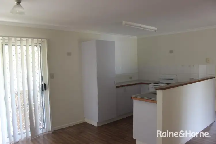 Second view of Homely house listing, 12 Murray Pde, Kingaroy QLD 4610