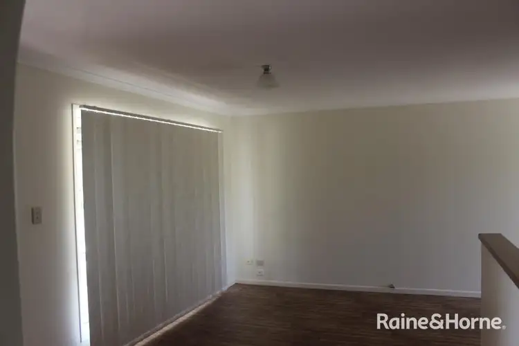 Third view of Homely house listing, 12 Murray Pde, Kingaroy QLD 4610