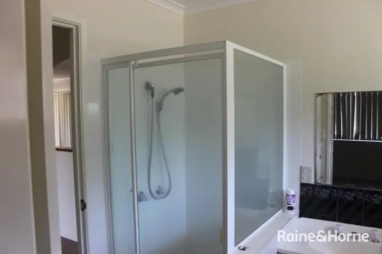 Fifth view of Homely house listing, 12 Murray Pde, Kingaroy QLD 4610