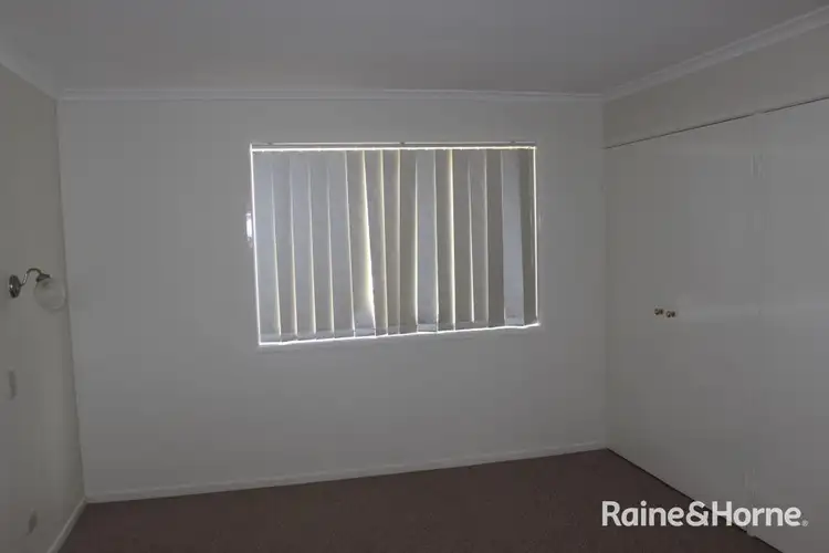 Sixth view of Homely house listing, 12 Murray Pde, Kingaroy QLD 4610