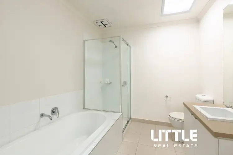 Sixth view of Homely house listing, 11 Brunton Crescent, Mulgrave VIC 3170