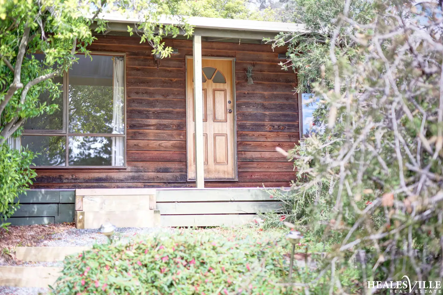 Main view of Homely house listing, 2 Edward Street, Healesville VIC 3777