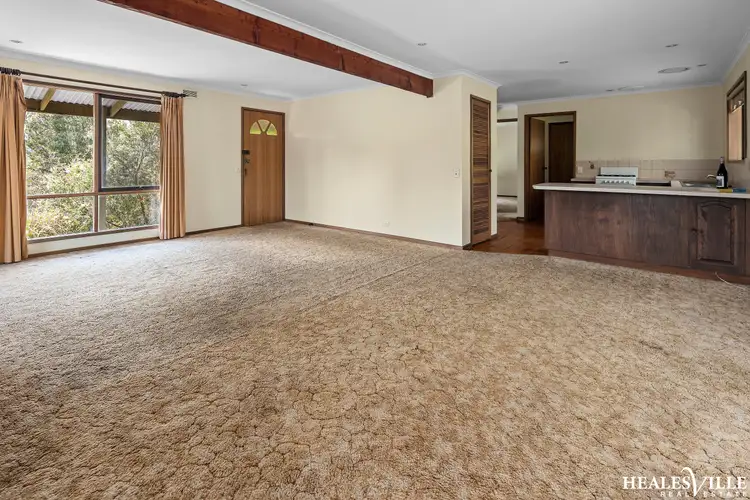 Sixth view of Homely house listing, 2 Edward Street, Healesville VIC 3777