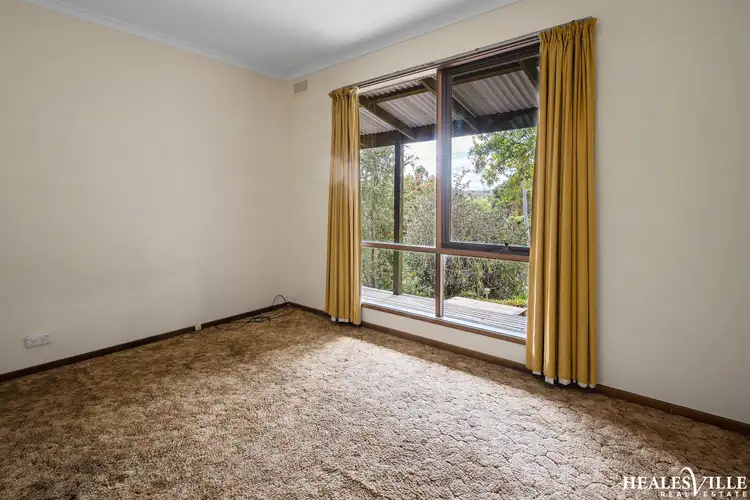 Seventh view of Homely house listing, 2 Edward Street, Healesville VIC 3777