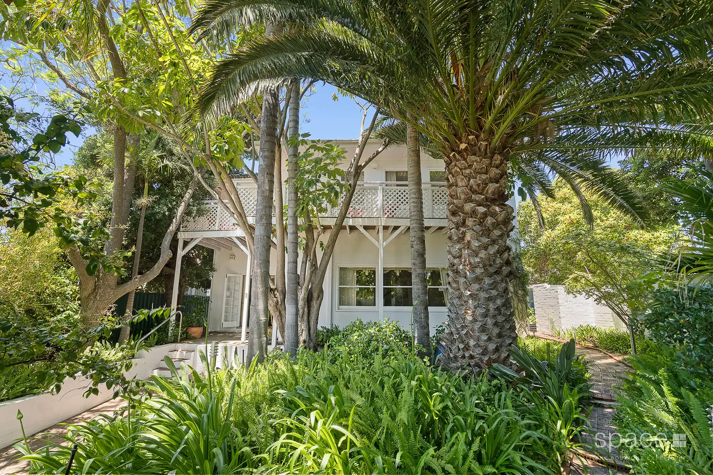 Main view of Homely house listing, 2 McPherson Street, Menora WA 6050