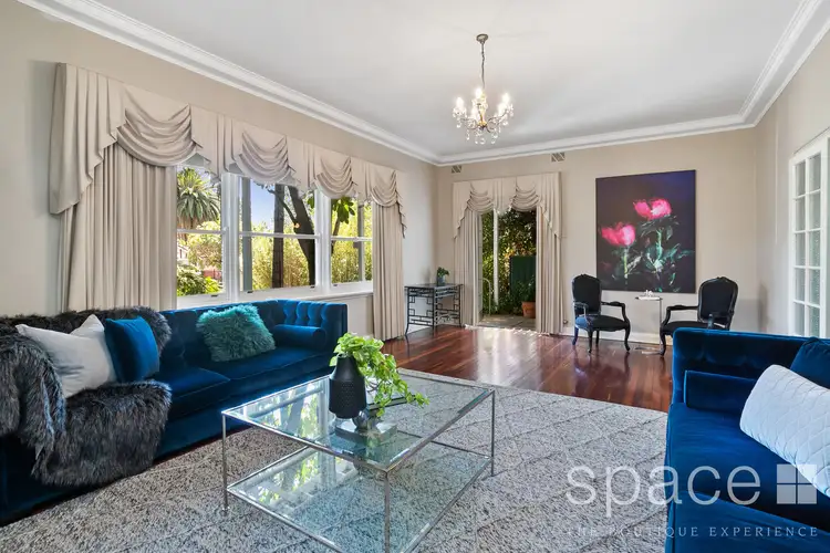 Fourth view of Homely house listing, 2 McPherson Street, Menora WA 6050