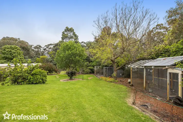 Main view of Homely house listing, 69 Fielder Road, Serpentine WA 6125