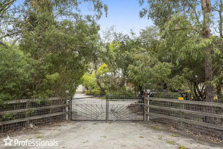 Third view of Homely house listing, 69 Fielder Road, Serpentine WA 6125