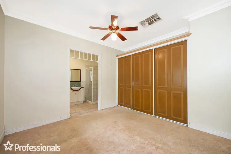 Fifth view of Homely house listing, 69 Fielder Road, Serpentine WA 6125