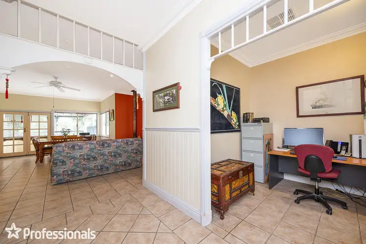 Seventh view of Homely house listing, 69 Fielder Road, Serpentine WA 6125