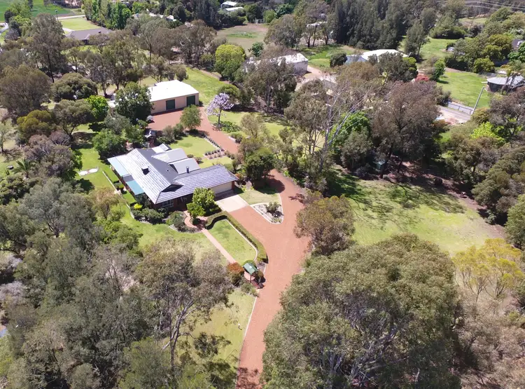 Main view of Homely house listing, 59 Fivebough Road, Leeton NSW 2705