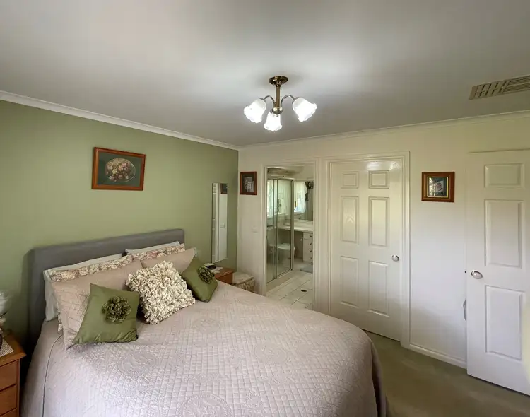 Third view of Homely house listing, 59 Fivebough Road, Leeton NSW 2705