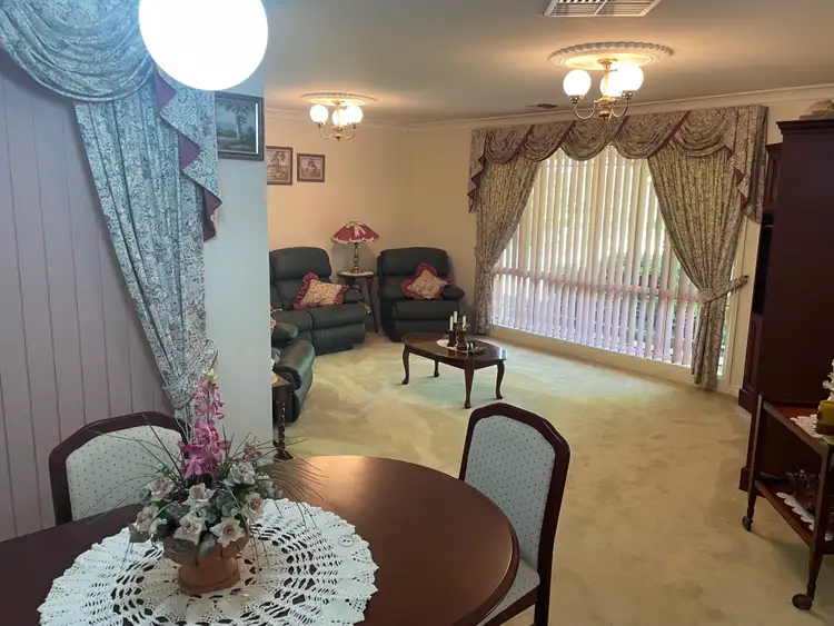 Fourth view of Homely house listing, 59 Fivebough Road, Leeton NSW 2705