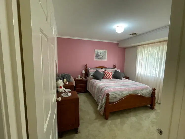 Seventh view of Homely house listing, 59 Fivebough Road, Leeton NSW 2705