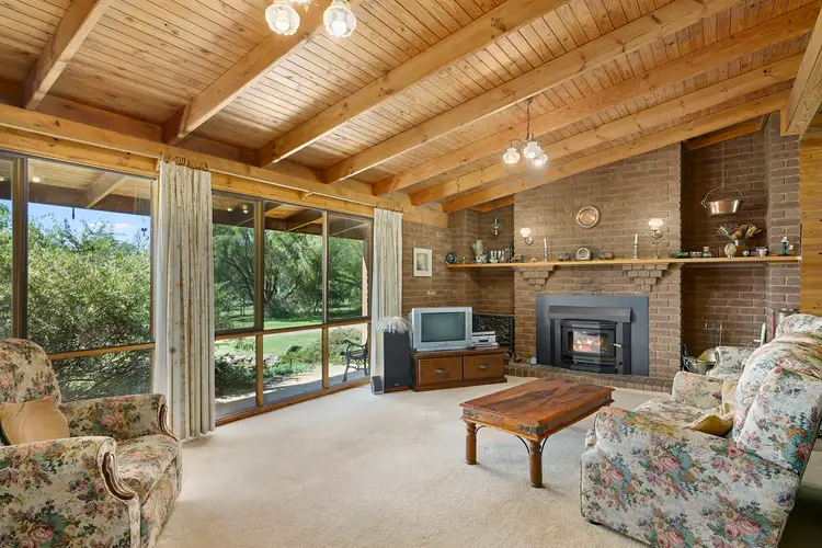 Third view of Homely house listing, 146 Mitchell Road, Tatong VIC 3673