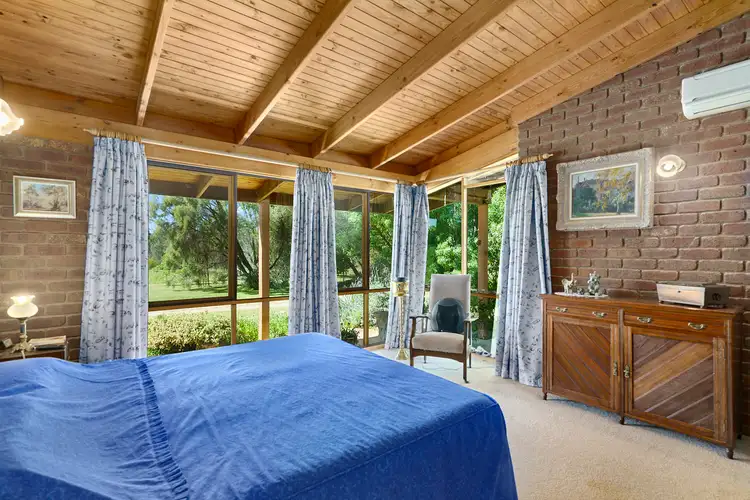 Seventh view of Homely house listing, 146 Mitchell Road, Tatong VIC 3673