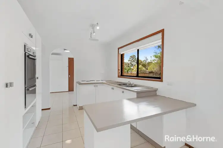 Third view of Homely house listing, 6 Western Crescent, Westleigh NSW 2120