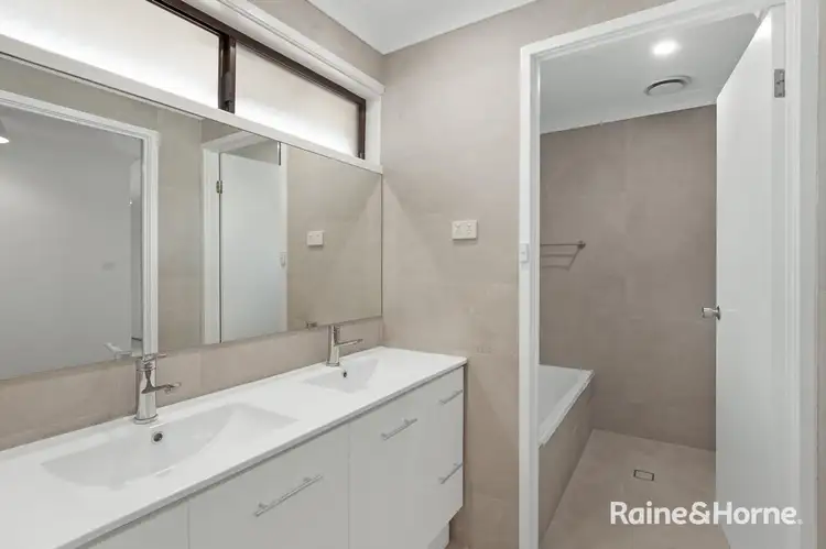 Fourth view of Homely house listing, 6 Western Crescent, Westleigh NSW 2120