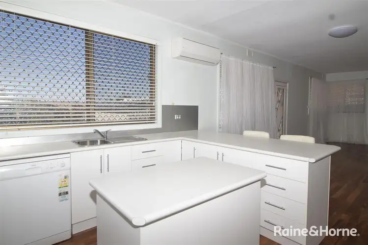 Third view of Homely house listing, 51 Stuart Terrace, Port Augusta SA 5700