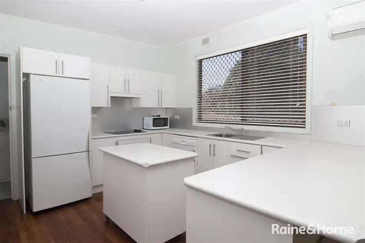 Fourth view of Homely house listing, 51 Stuart Terrace, Port Augusta SA 5700
