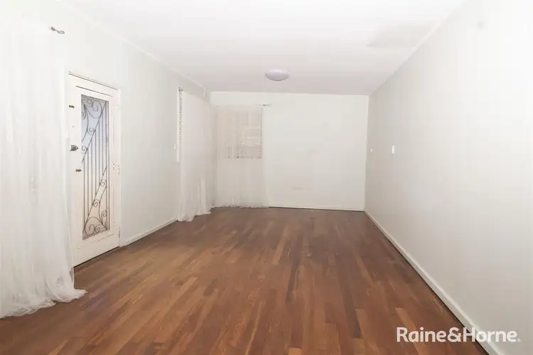 Fifth view of Homely house listing, 51 Stuart Terrace, Port Augusta SA 5700